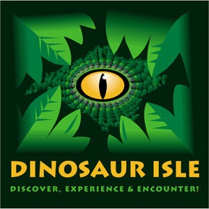 Venue Logo